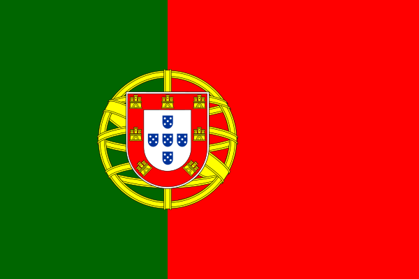 10 Melhores Parquinhos de Portugal